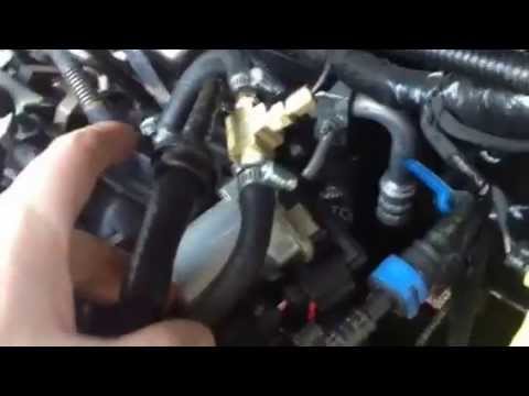 See C2348 repair manual